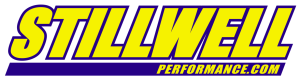 Stillwell Performance Logo 1 copy