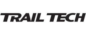 TrailTechLogo-2