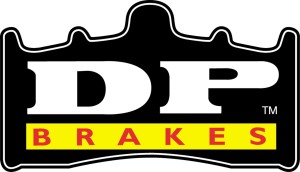 DPBrakes